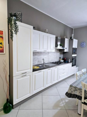 LU&TO HOUSE CATANIA